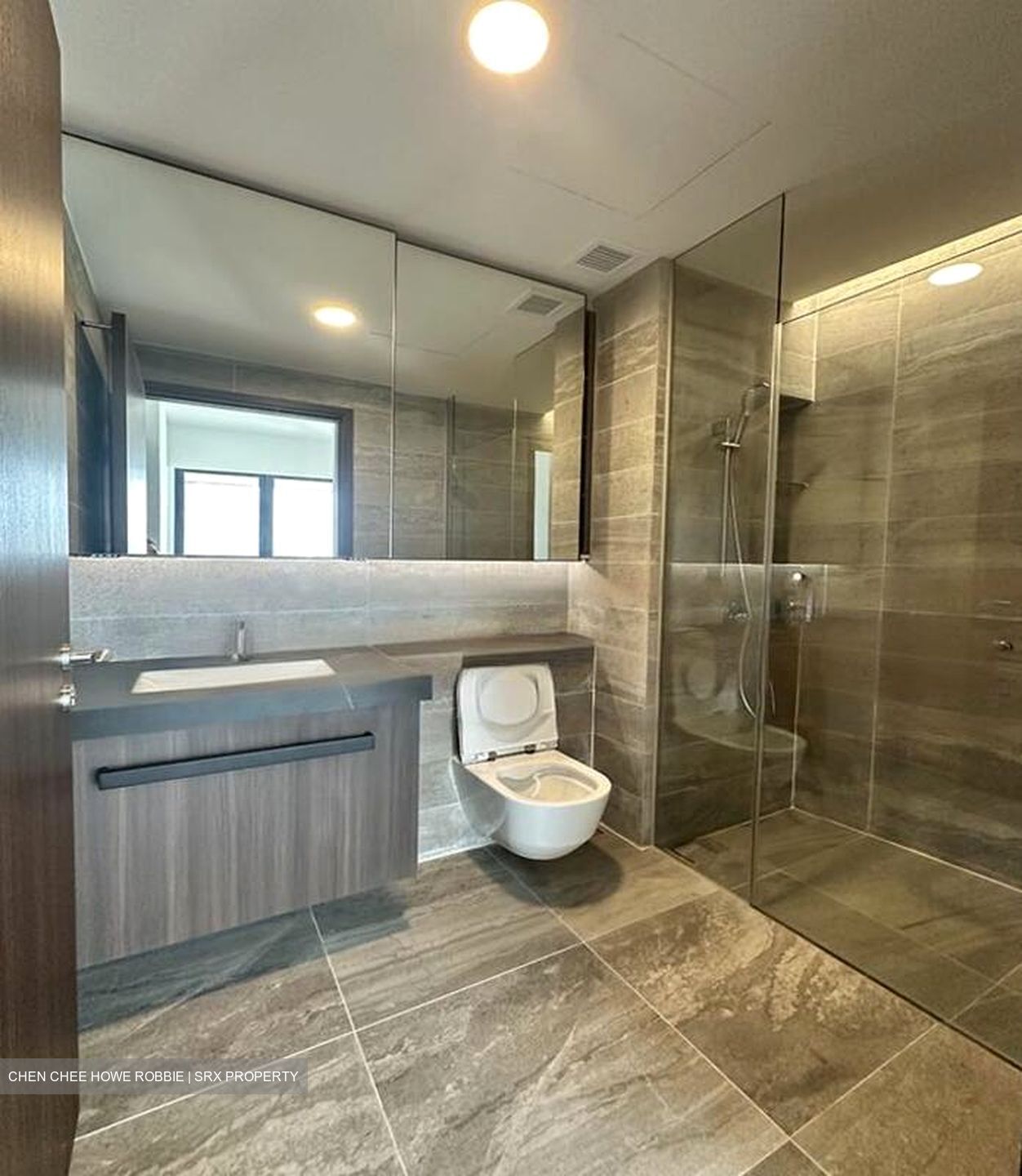 One Pearl Bank (D3), Apartment #473392811